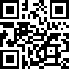 https://azc.abna24.com/xfsCD