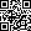 https://azc.abna24.com/xkgnC