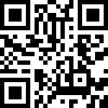 https://azc.abna24.com/x9dsk
