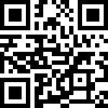 https://azc.abna24.com/xd2KQ