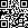 https://azc.abna24.com/xbPhx