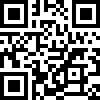 https://azc.abna24.com/xdvmn