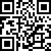 https://azc.abna24.com/x4rsm