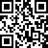 https://azc.abna24.com/x79LY