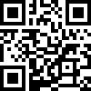 https://azc.abna24.com/xcSNN