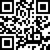https://azc.abna24.com/xkKmZ