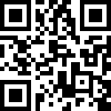 https://azc.abna24.com/xdrTB