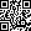 https://azc.abna24.com/x9YLP