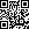 https://azc.abna24.com/xfC25