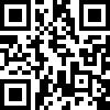 https://azc.abna24.com/xcSNX