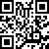 https://azc.abna24.com/x4BrM