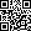 https://azc.abna24.com/x7LqX