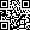 https://azc.abna24.com/xgHps