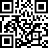 https://azc.abna24.com/x8L66