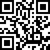 https://azc.abna24.com/xd4cK
