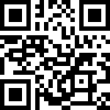 https://azc.abna24.com/xcGVZ