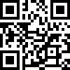 https://azc.abna24.com/xg5gR