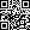 https://azc.abna24.com/xbWk2