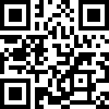 https://azc.abna24.com/x5D6V
