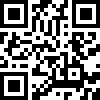 https://azc.abna24.com/xbztb