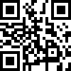 https://azc.abna24.com/xjDBC