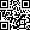 https://azc.abna24.com/x4Q2m