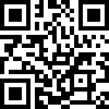 https://azc.abna24.com/xhP8J