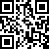 https://azc.abna24.com/xcPvn