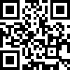 https://azc.abna24.com/xftQ8