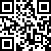 https://azc.abna24.com/x4FDJ