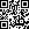https://azc.abna24.com/xbhxf