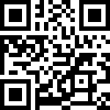 https://azc.abna24.com/xdFRf
