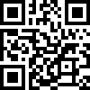 https://azc.abna24.com/xcCHh