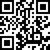 https://azc.abna24.com/xdnxJ
