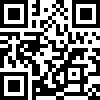 https://azc.abna24.com/x5gyt