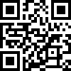 https://azc.abna24.com/x4m8G