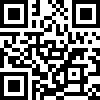 https://azc.abna24.com/xhm3P