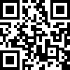 https://azc.abna24.com/x4RSJ