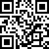 https://azc.abna24.com/x7gmq