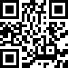 https://azc.abna24.com/xhYg3