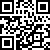 https://azc.abna24.com/xcDDg