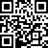 https://azc.abna24.com/xd2FK