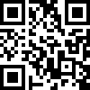 https://azc.abna24.com/x9dnS
