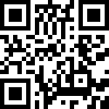 https://azc.abna24.com/x8kw7
