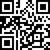 https://azc.abna24.com/x43yT