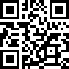 https://azc.abna24.com/x4Snz