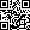 https://azc.abna24.com/xdkz4