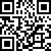 https://azc.abna24.com/x4FQy