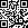 https://azc.abna24.com/xfKPt