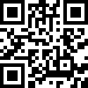 https://azc.abna24.com/xjp93
